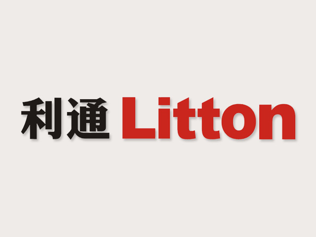 公司注册成立