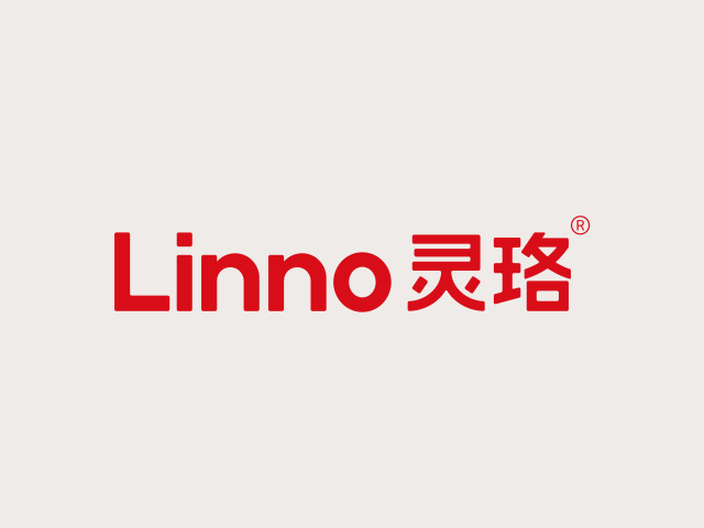 灵珞注册成立