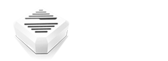 京东商城