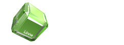 京东商城
