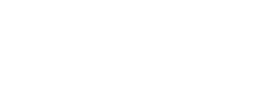 经销商