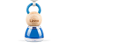 萌