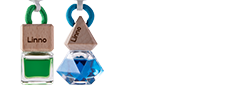 魔方/晶钻
