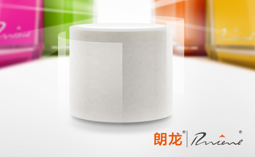 朗龙新品风口式香薰方糖产品图片